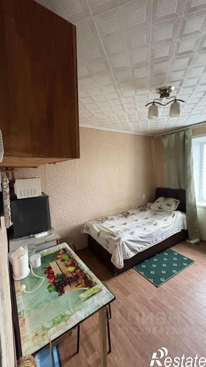 Комната 18-й проезд Мясново, 89,  д. 89