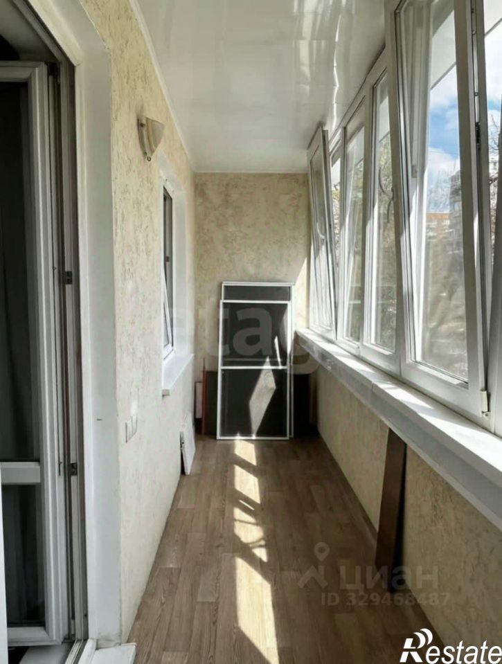 4-комн квартира Арсенальная улица, 3,  д. 3