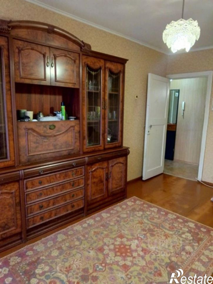 2-комн квартира улица Максима Горького, 37,  д. 37