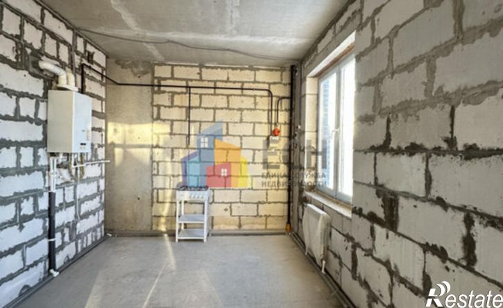 3-комн квартира улица Свободы, 56А,  д. 56А