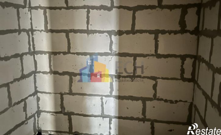 3-комн квартира улица Свободы, 56А,  д. 56А