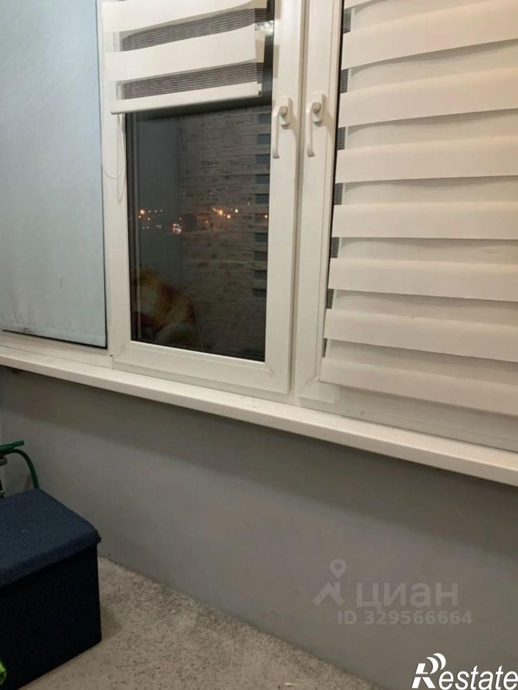 3-комн квартира ул Бондаренко, 29,  д. 29