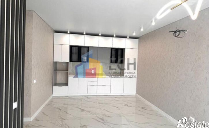 3-комн квартира ул Седова, 26 2,  д. 26 2,  к. 2