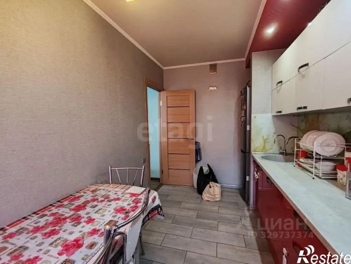 3-комн квартира Арсенальная улица, 3,  д. 3