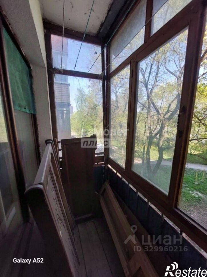 2-комн квартира Красноармейский проспект, 46,  д. 46