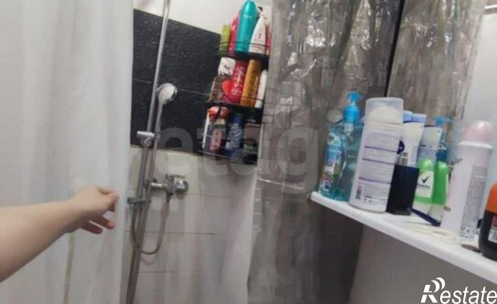 2-комн квартира улица Седова, 41А,  д. 41А