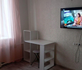 комната 60 кв м ул Октябрьская, 38 4