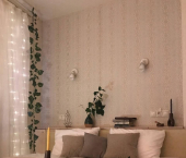 комната 10 кв м Агеева, 10