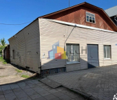 ОСЗ 464 кв м улица Пирогова, 24