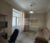 комната 49 кв м ул Седова, 3