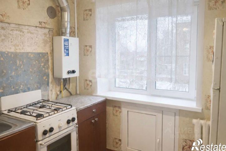3-комн квартира улица Ленина, 20,  д. 20