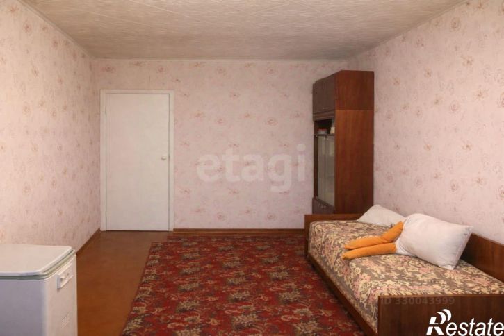 3-комн квартира улица Ленина, 20,  д. 20