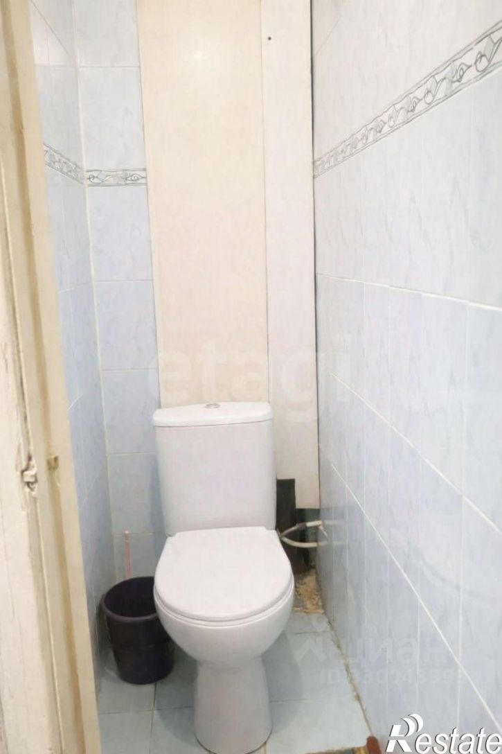 3-комн квартира улица Ленина, 20,  д. 20