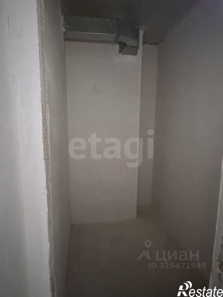1-комн квартира ул Чмутова, 150,  д. 150