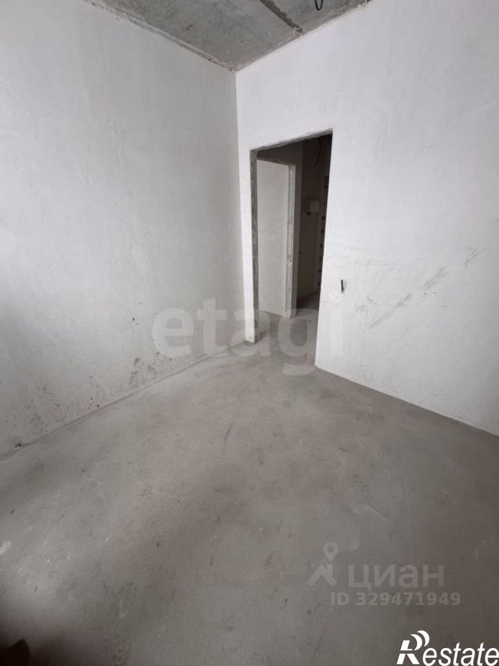 1-комн квартира ул Чмутова, 150,  д. 150