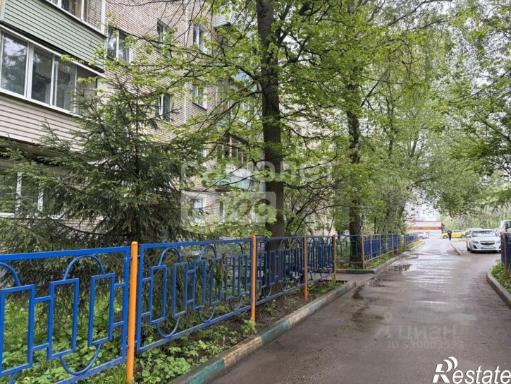 2-комн квартира Одоевское шоссе, 28,  д. 28