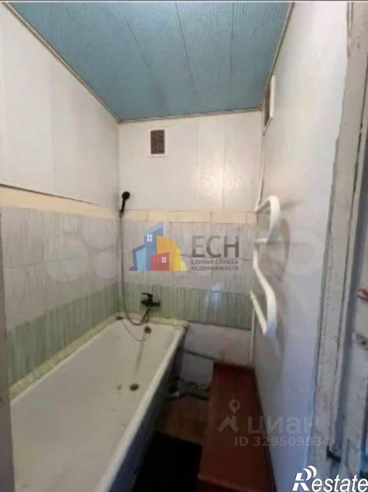 2-комн квартира улица Максима Горького, 37,  д. 37