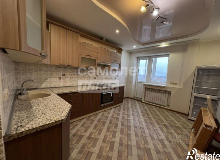2-комн квартира пр-кт Ленина, 112,  д. 112