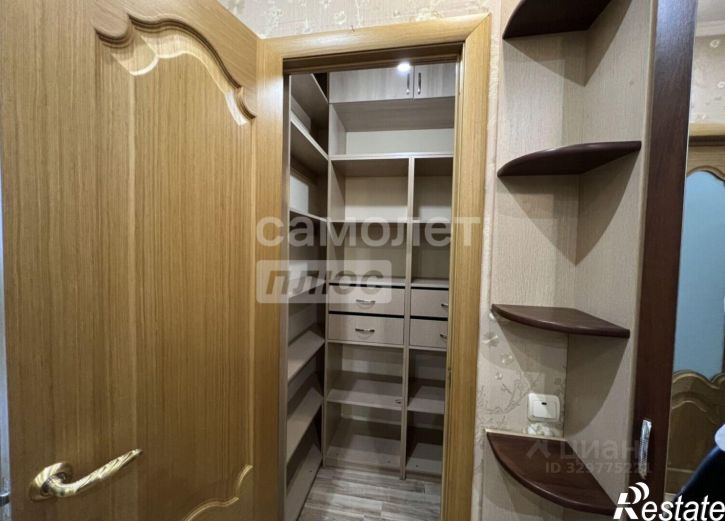 2-комн квартира пр-кт Ленина, 112,  д. 112