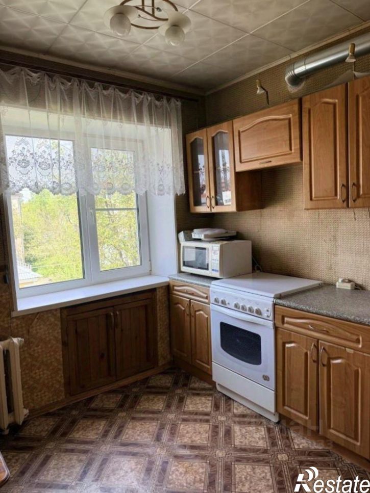 2-комн квартира ул Кутузова, 20а,  д. 20а