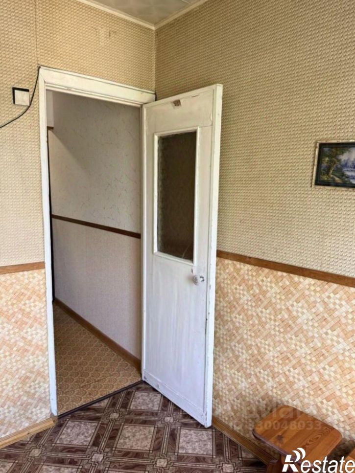 2-комн квартира ул Кутузова, 20а,  д. 20а