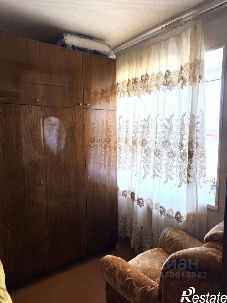 2-комн квартира ул Кутузова, 20а,  д. 20а