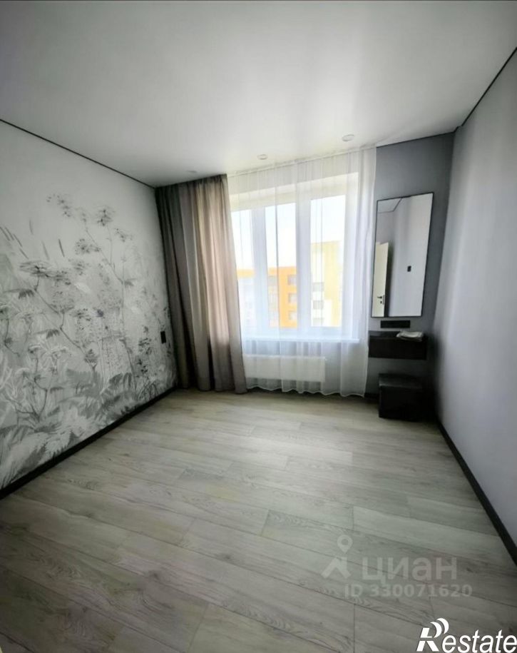 1-комн квартира Самоварная улица, 8А,  д. 8А