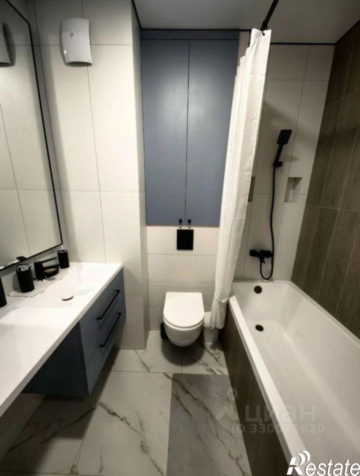 1-комн квартира Самоварная улица, 8А,  д. 8А
