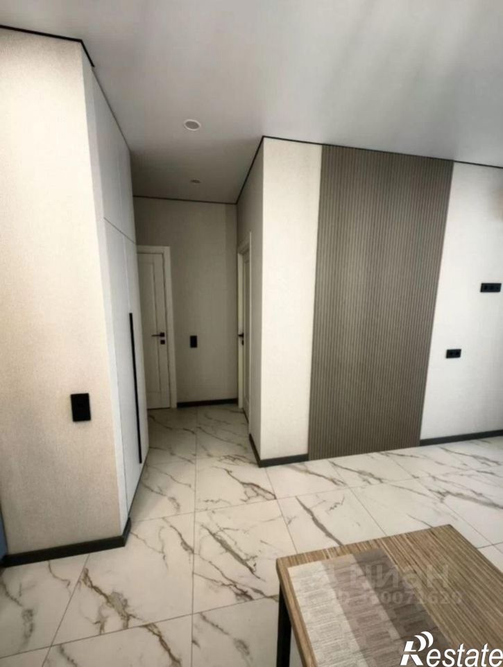 1-комн квартира Самоварная улица, 8А,  д. 8А