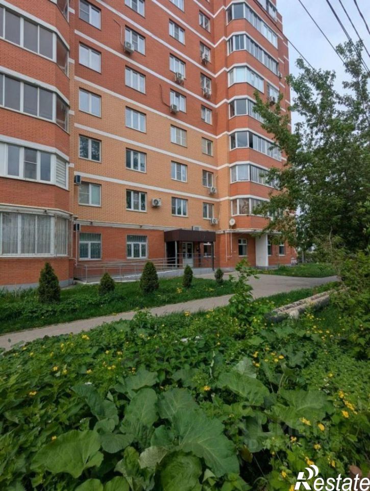 1-комн квартира Литейная улица, 22А,  д. 22А