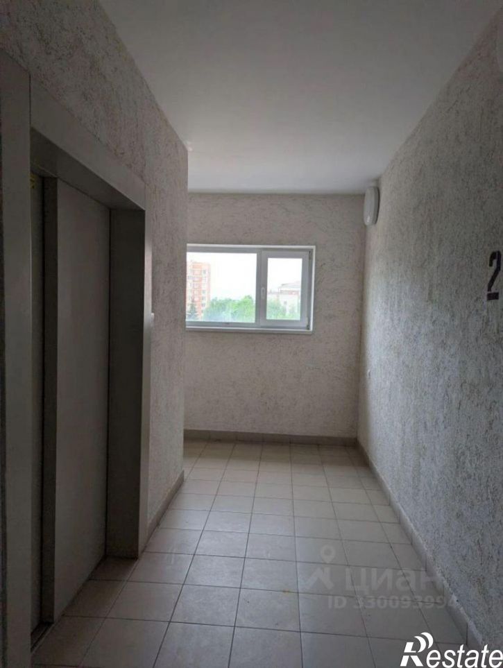 1-комн квартира Литейная улица, 22А,  д. 22А