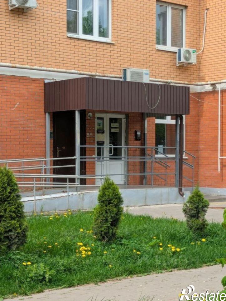 1-комн квартира Литейная улица, 22А,  д. 22А