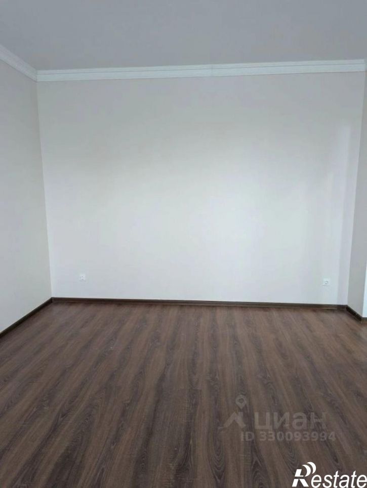 1-комн квартира Литейная улица, 22А,  д. 22А