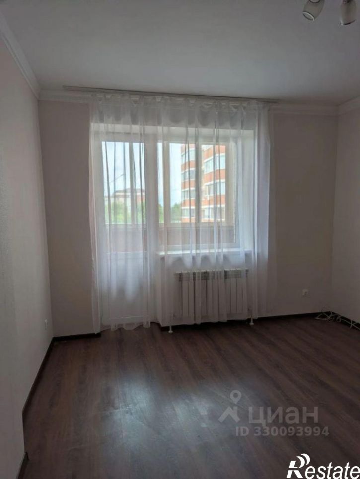 1-комн квартира Литейная улица, 22А,  д. 22А