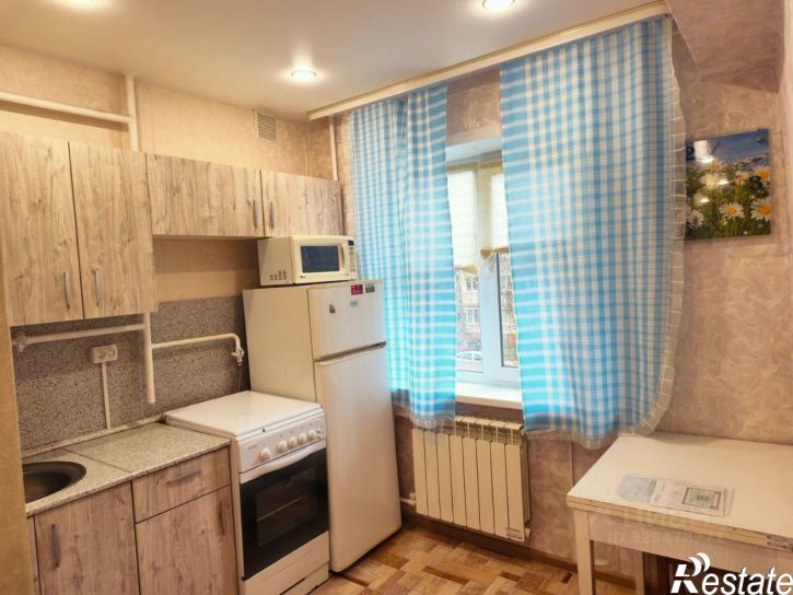 2-комн квартира ул Приупская, 9а,  д. 9а