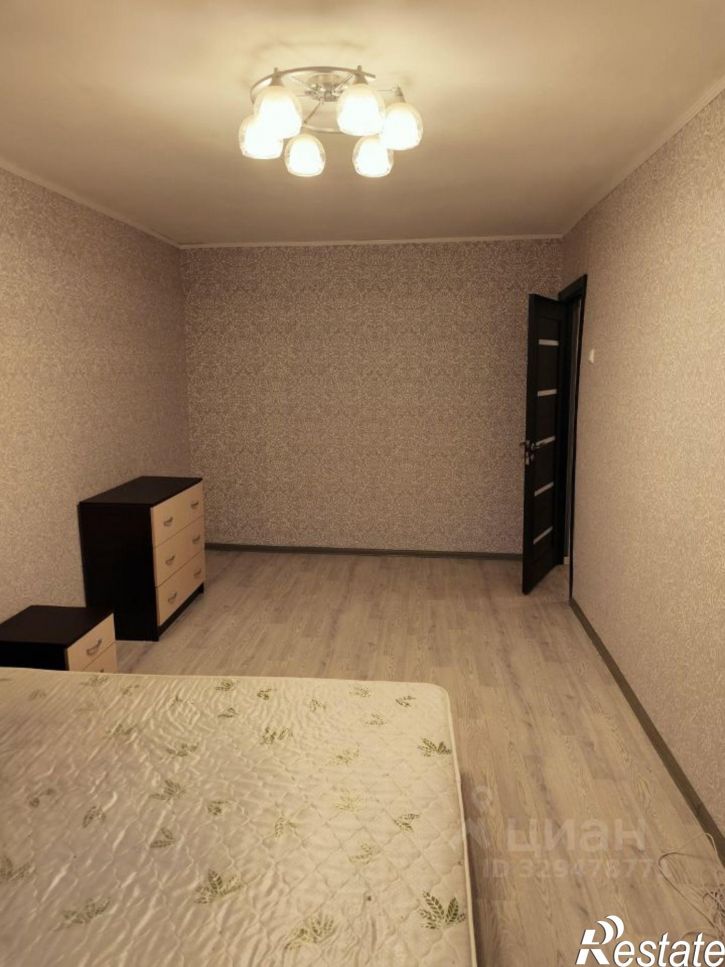 2-комн квартира ул Приупская, 9а,  д. 9а