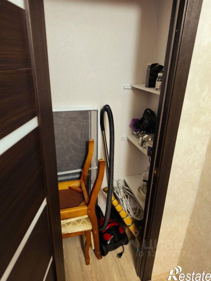 2-комн квартира ул Приупская, 9а,  д. 9а