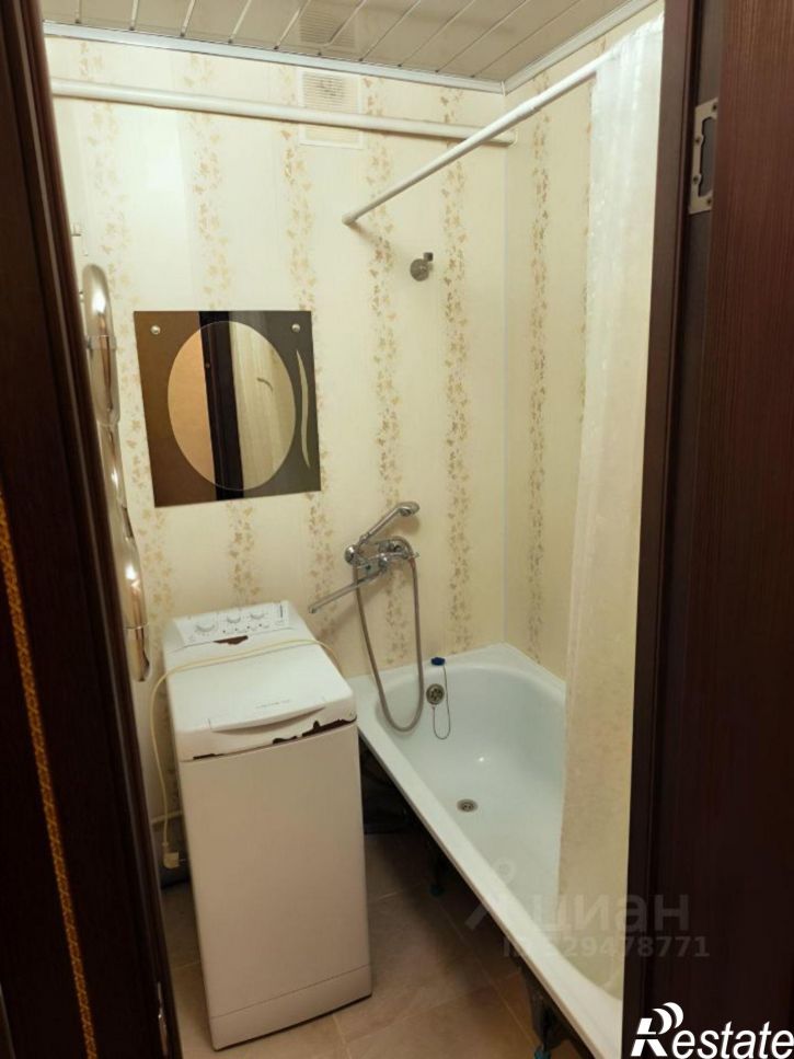 2-комн квартира ул Приупская, 9а,  д. 9а