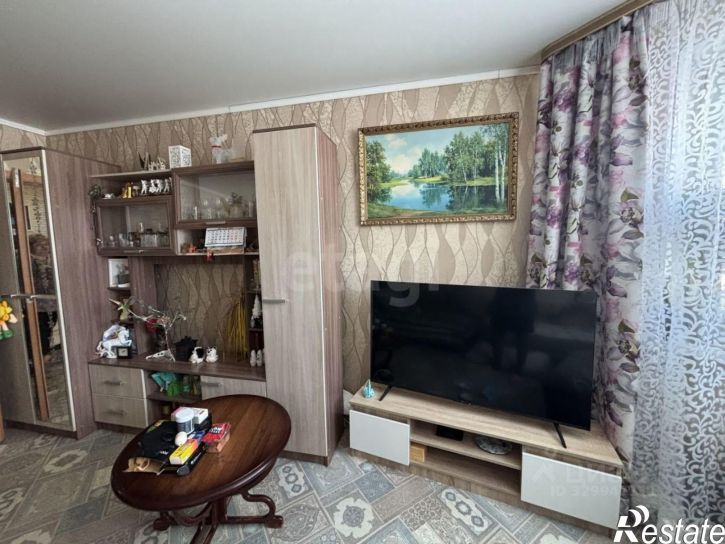 2-комн квартира Калужское шоссе, 50,  д. 50
