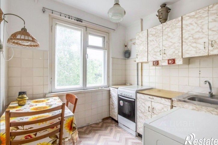 2-комн квартира ул Октябрьская, 207,  д. 207
