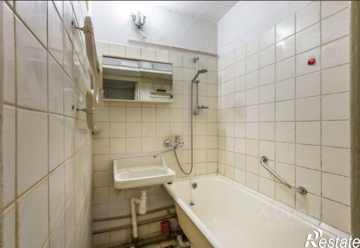 2-комн квартира ул Октябрьская, 207,  д. 207