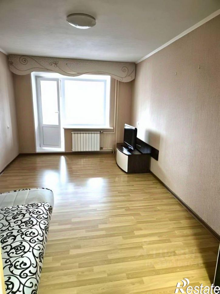 2-комн квартира пр-кт Ленина, 131Б,  д. 131Б