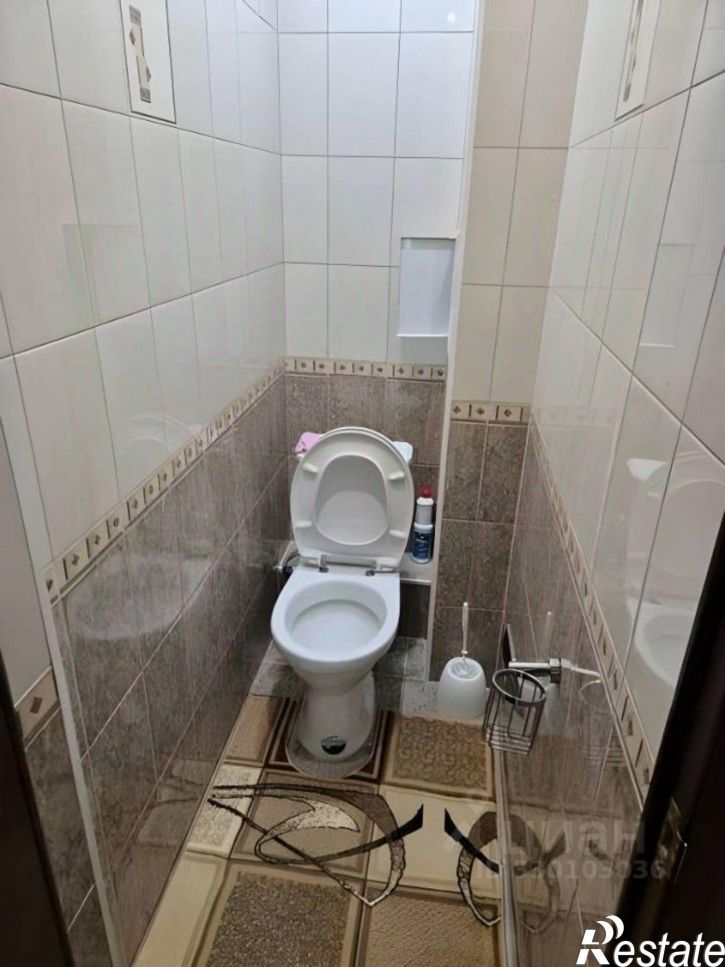2-комн квартира пр-кт Ленина, 131Б,  д. 131Б