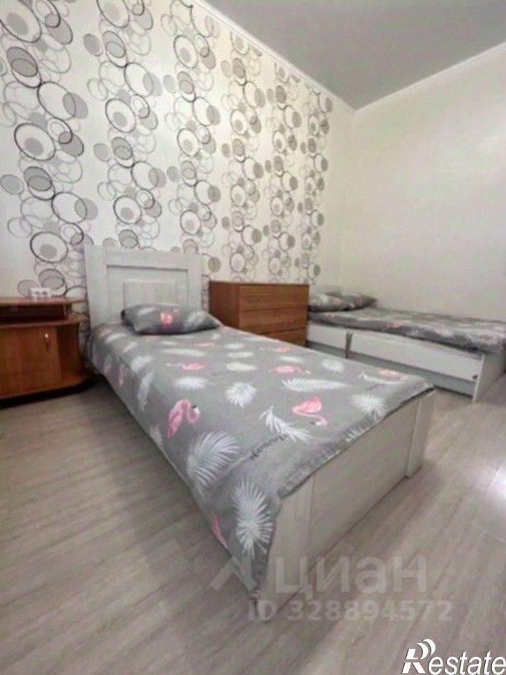 2-комн квартира Литейная улица, 4,  д. 4
