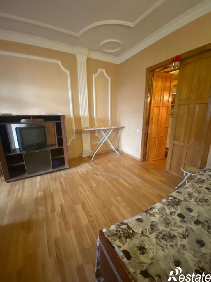 3-комн квартира проспект Ленина, 60,  д. 60