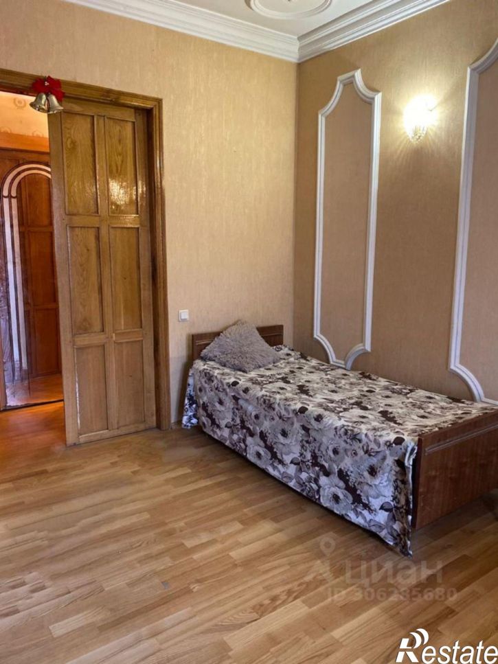 3-комн квартира проспект Ленина, 60,  д. 60