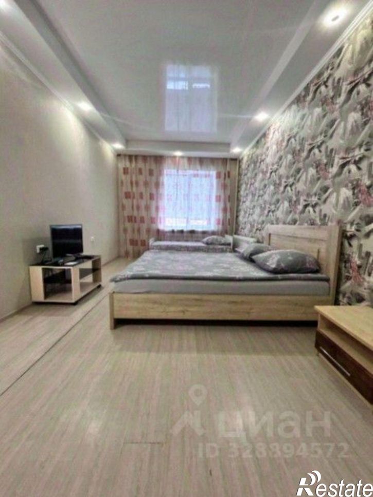 2-комн квартира Литейная улица, 4,  д. 4