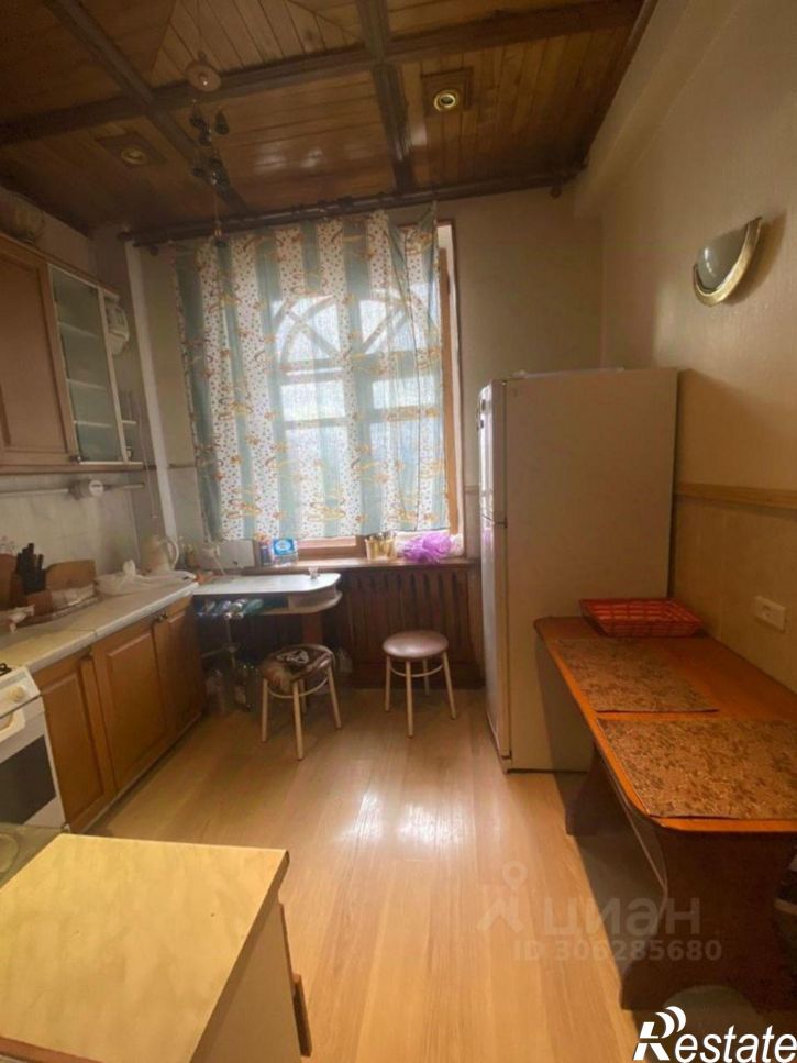 3-комн квартира проспект Ленина, 60,  д. 60