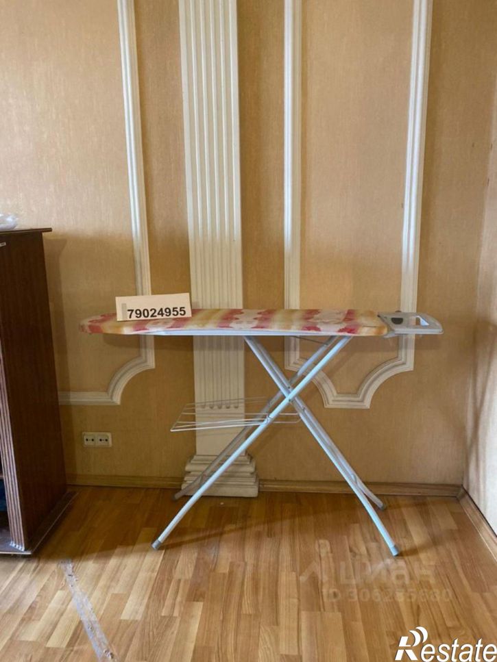3-комн квартира проспект Ленина, 60,  д. 60