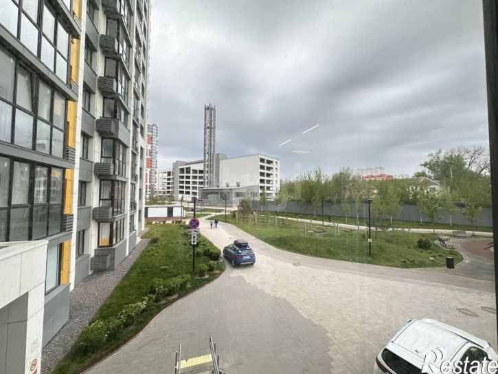 4-комн квартира Оборонная улица, 102Б,  д. 102Б